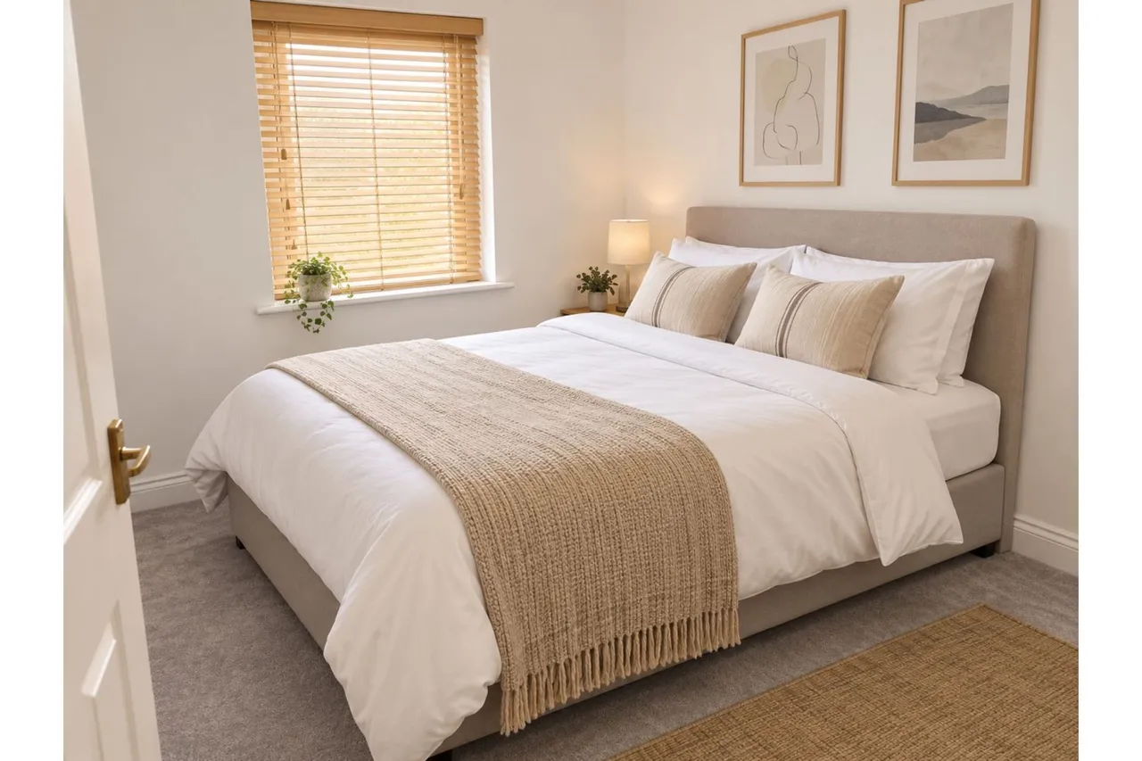 Caradon Walk, Swindon, SN25, photo 7