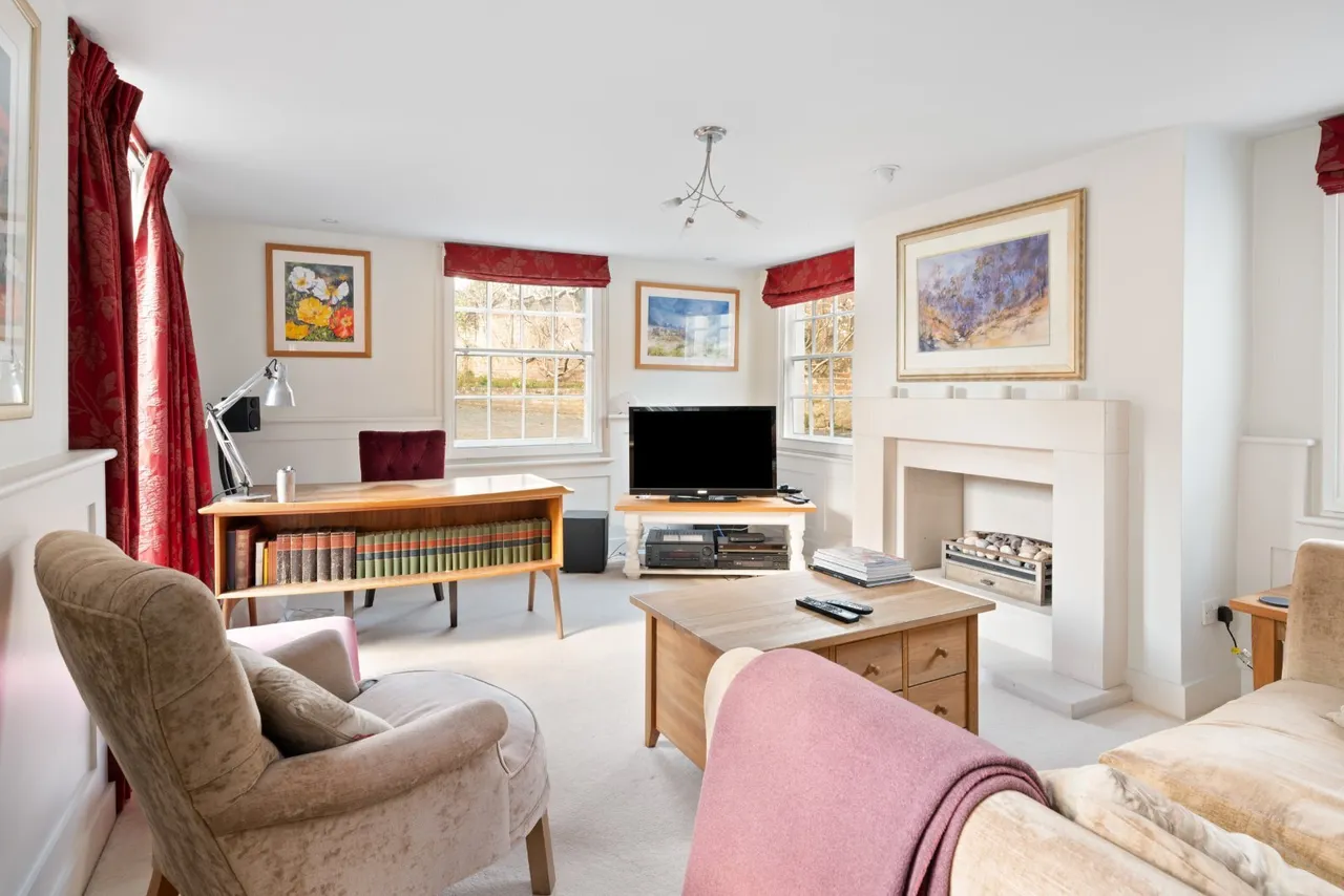 High Street, Lindfield, RH16, photo 9