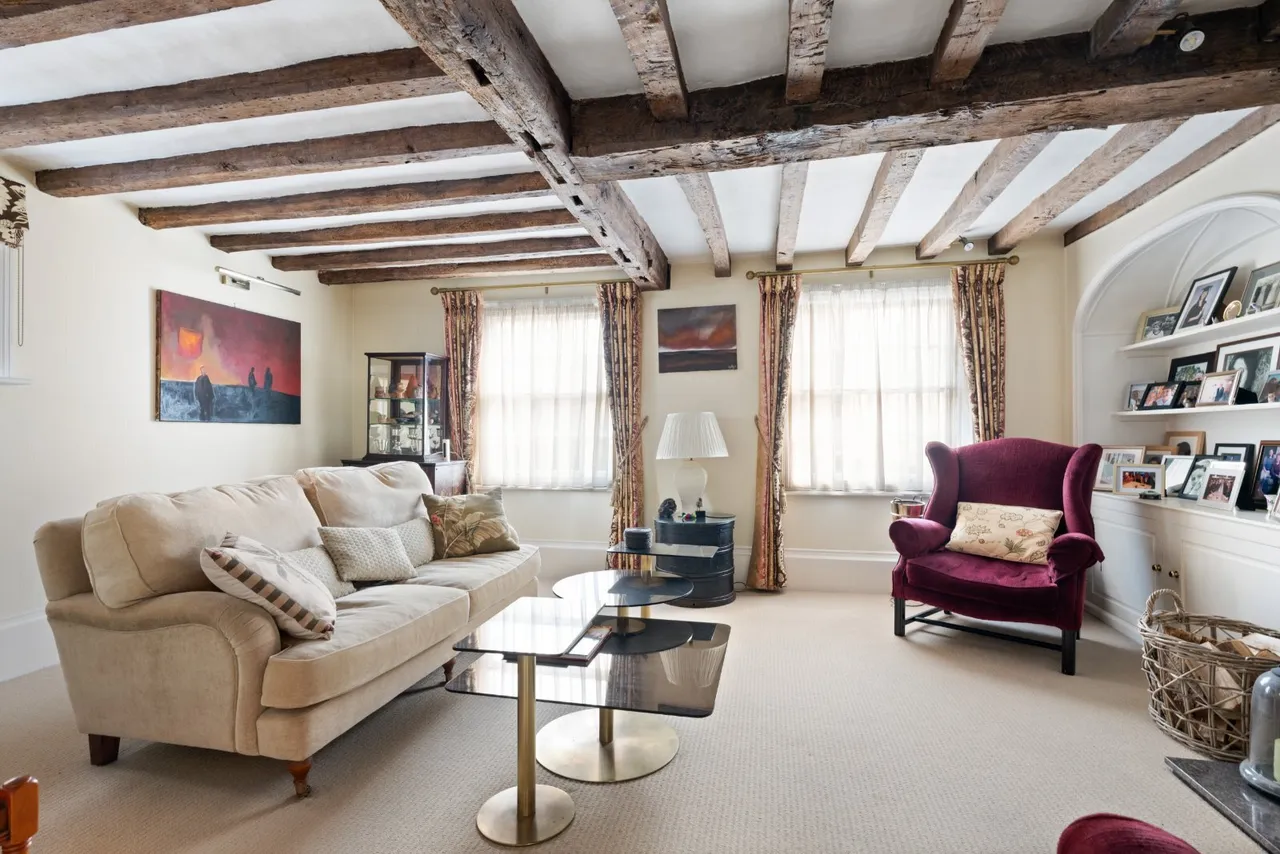 High Street, Lindfield, RH16, photo 6
