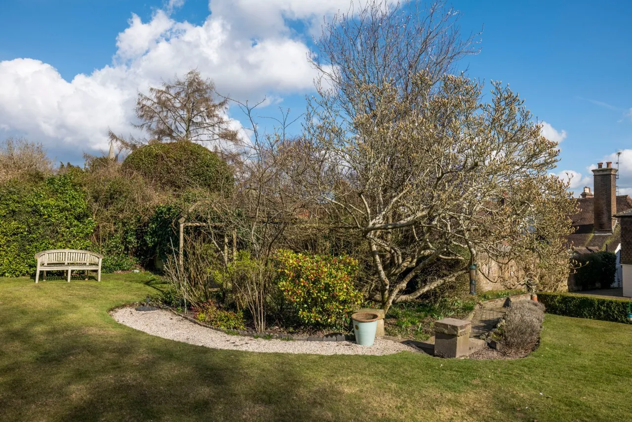 High Street, Lindfield, RH16, photo 26