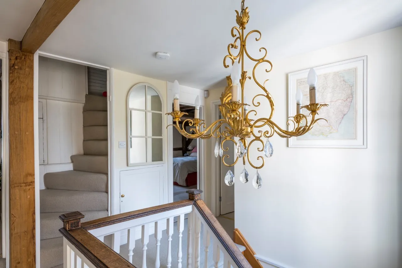 High Street, Lindfield, RH16, photo 15
