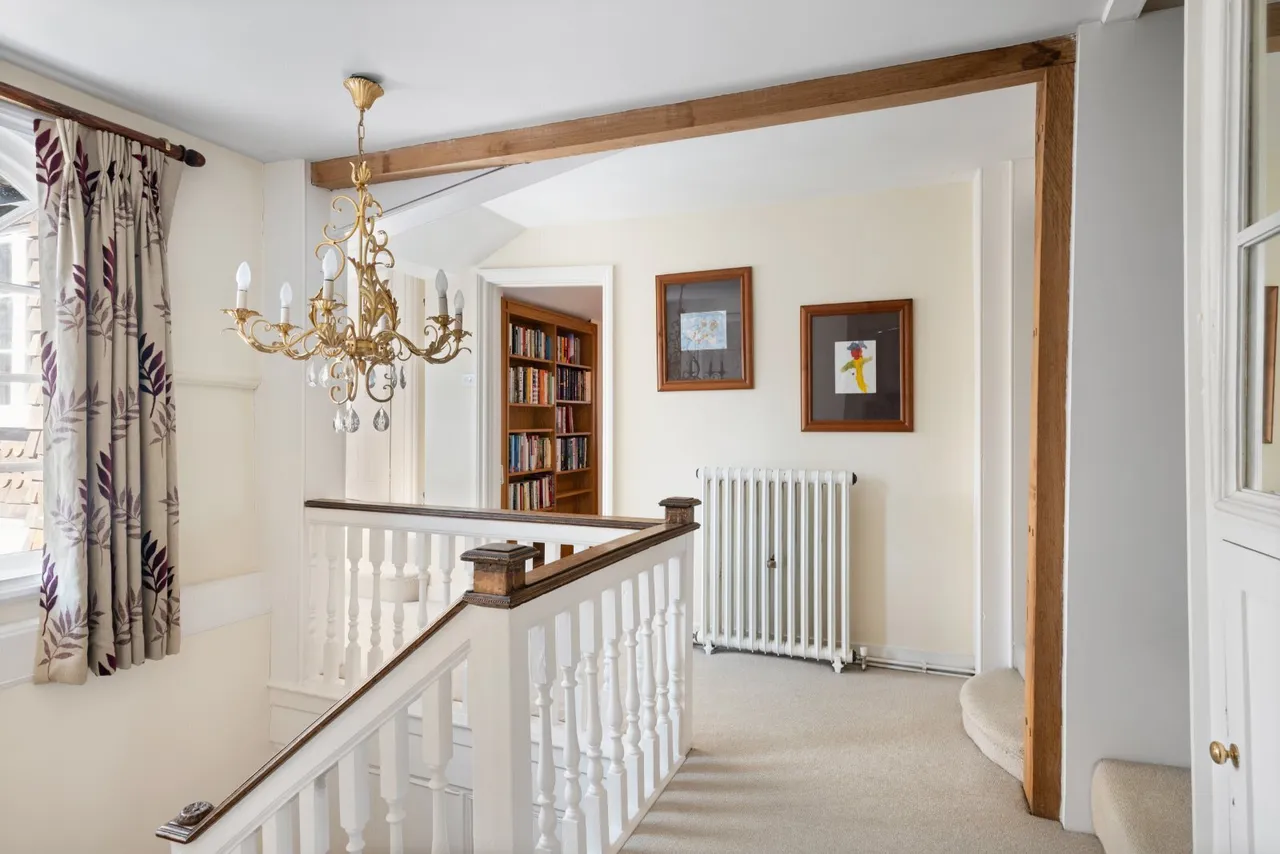 High Street, Lindfield, RH16, photo 13