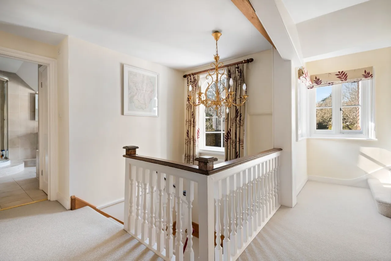 High Street, Lindfield, RH16, photo 14