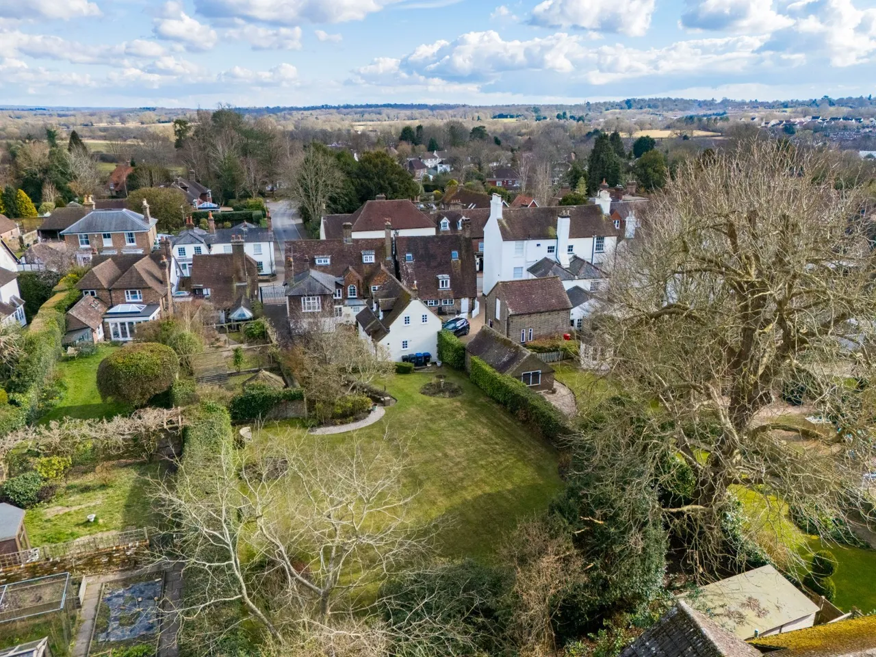 High Street, Lindfield, RH16, photo 29
