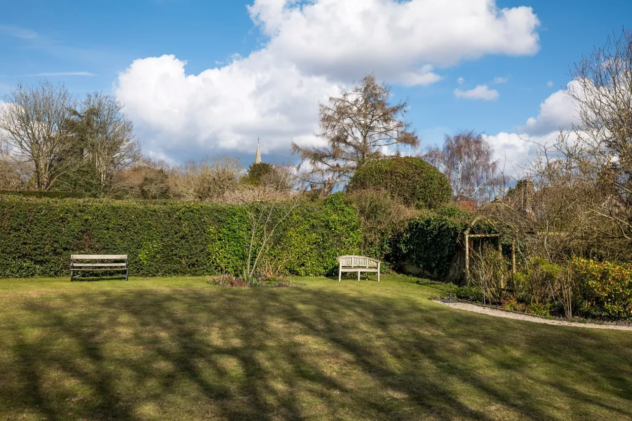 High Street, Lindfield, RH16, photo 27