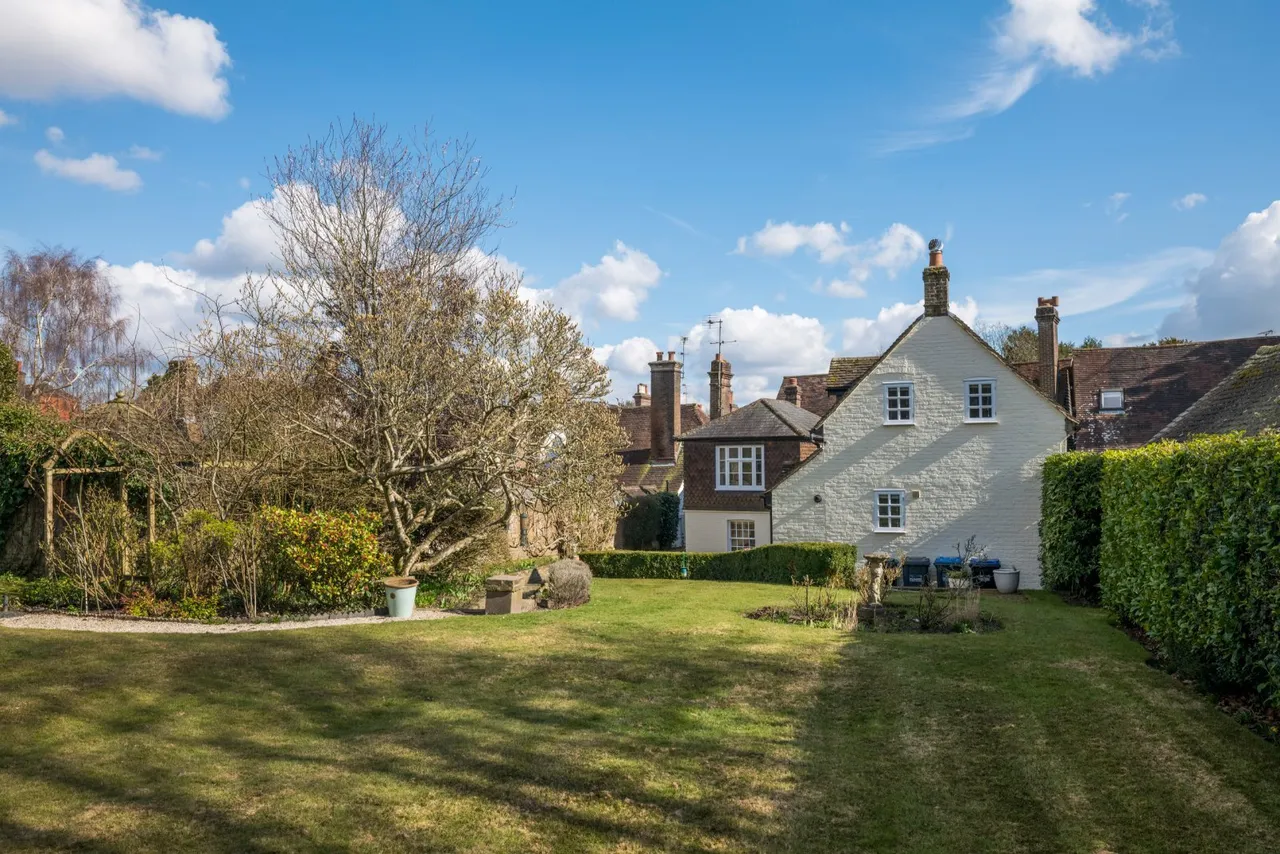 High Street, Lindfield, RH16, photo 28