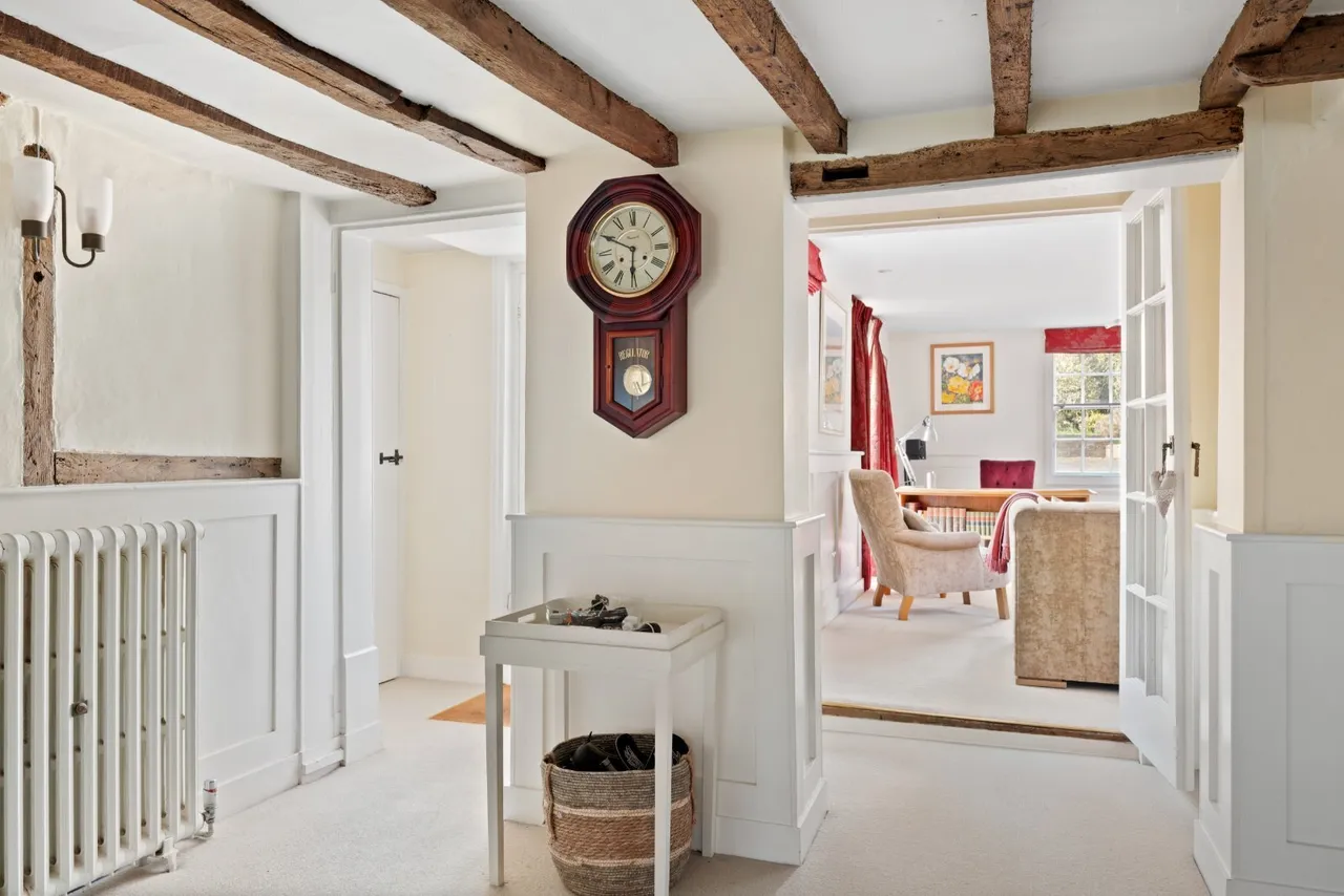 High Street, Lindfield, RH16, photo 8