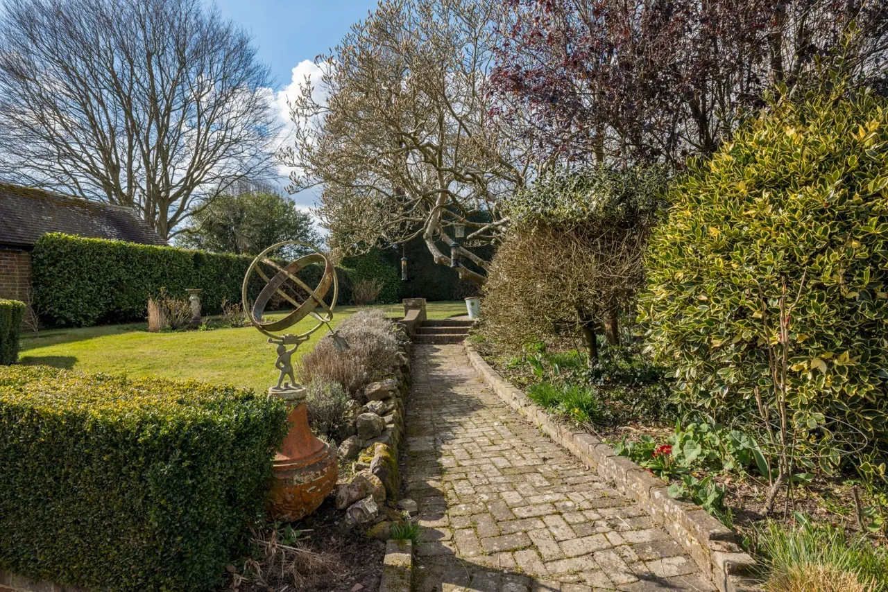 High Street, Lindfield, RH16, photo 20