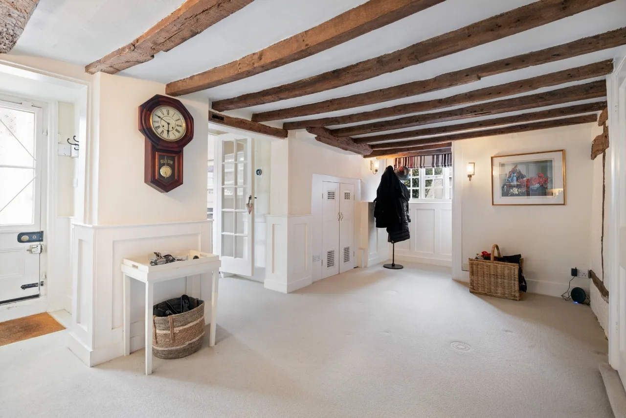 High Street, Lindfield, RH16, photo 5