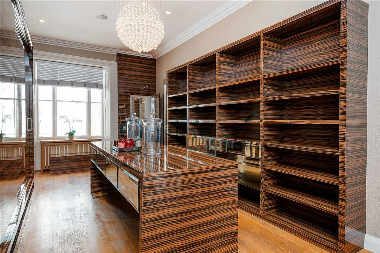 Princes Gate, Knightsbridge, SW7, photo 25