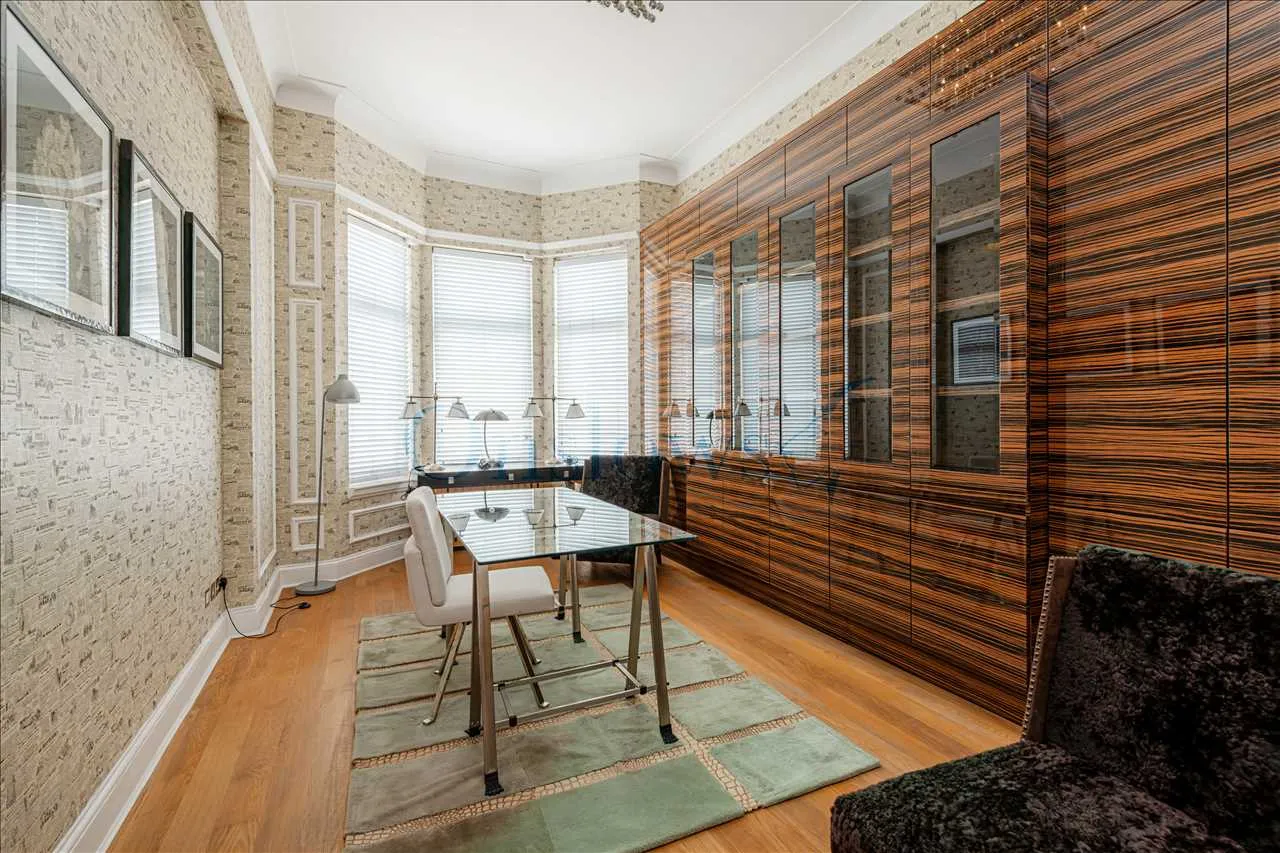 Princes Gate, Knightsbridge, SW7, photo 13