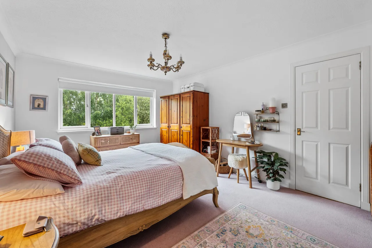 18 Sherbrooke Gardens, Pollokshields, G41 4HU, photo 12