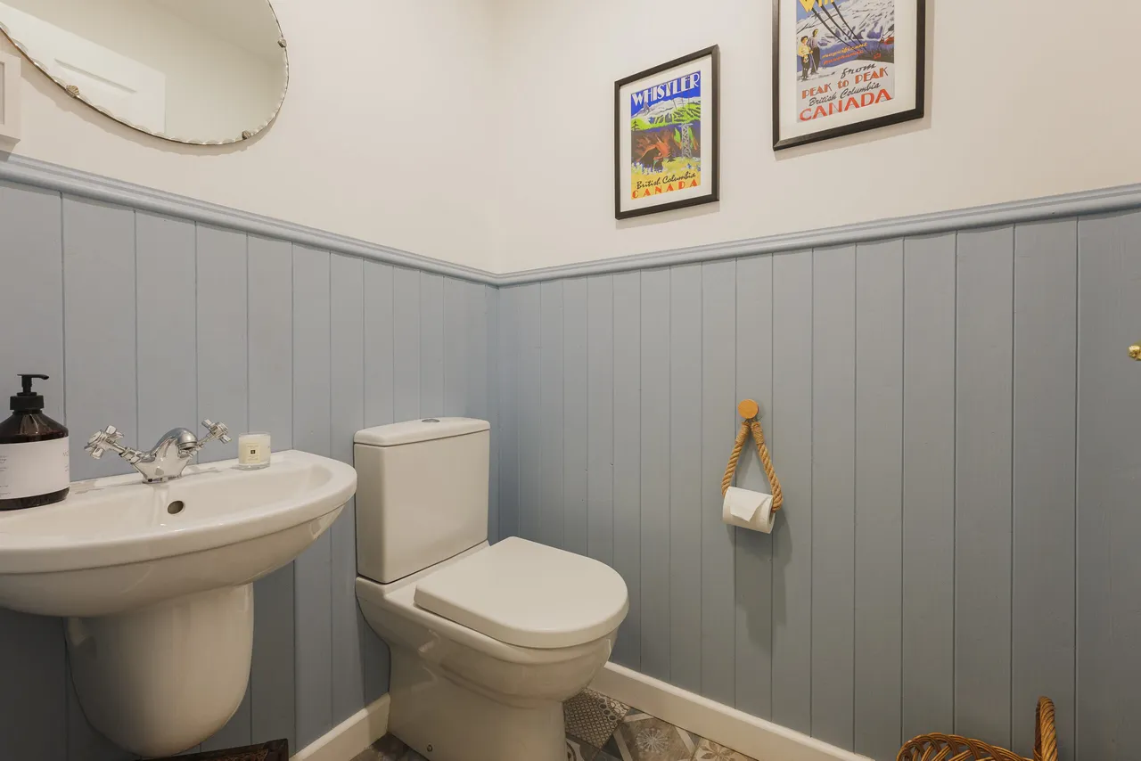 18 Sherbrooke Gardens, Pollokshields, G41 4HU, photo 8