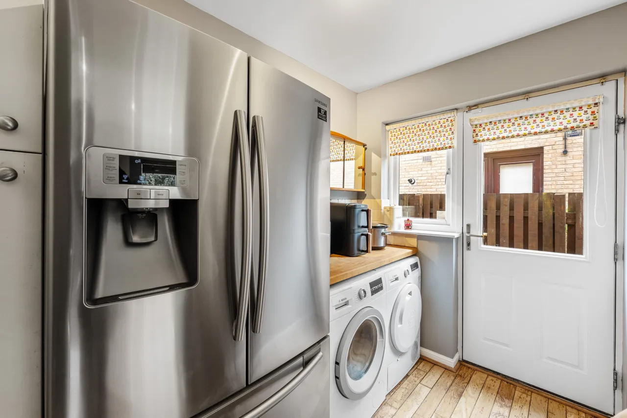 18 Sherbrooke Gardens, Pollokshields, G41 4HU, photo 7