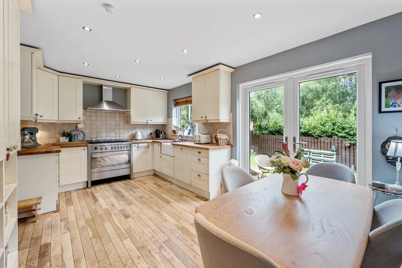 18 Sherbrooke Gardens, Pollokshields, G41 4HU, photo 5