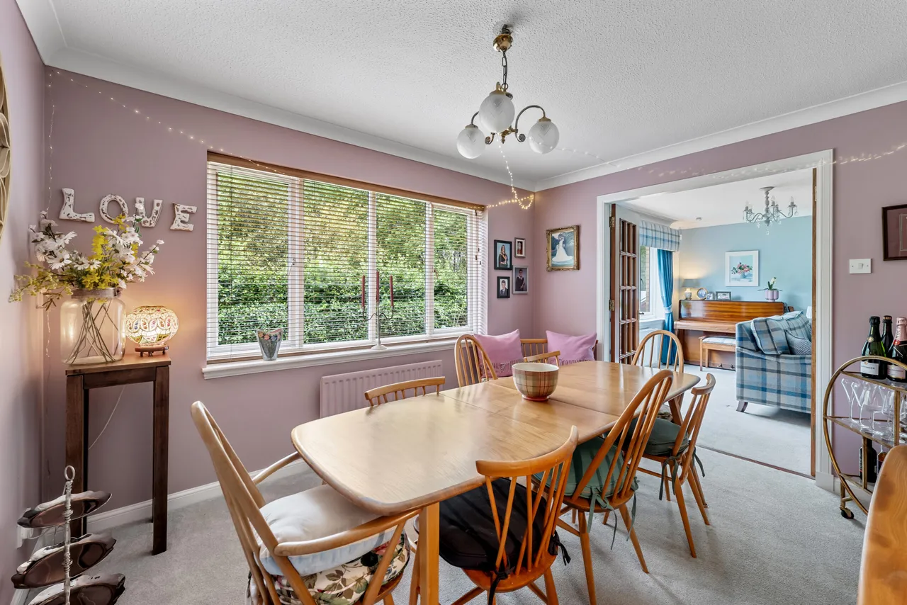 18 Sherbrooke Gardens, Pollokshields, G41 4HU, photo 4