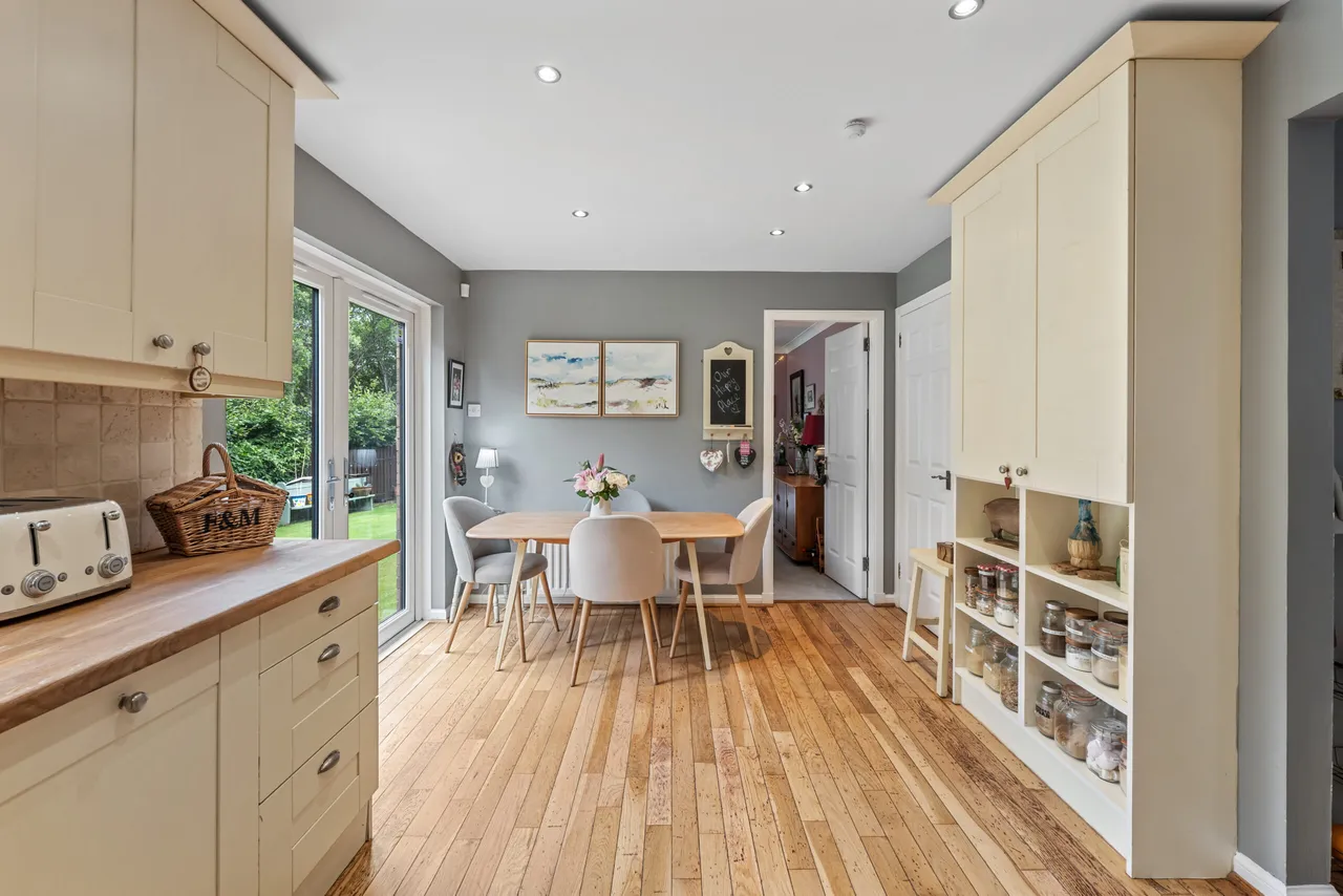 18 Sherbrooke Gardens, Pollokshields, G41 4HU, photo 6