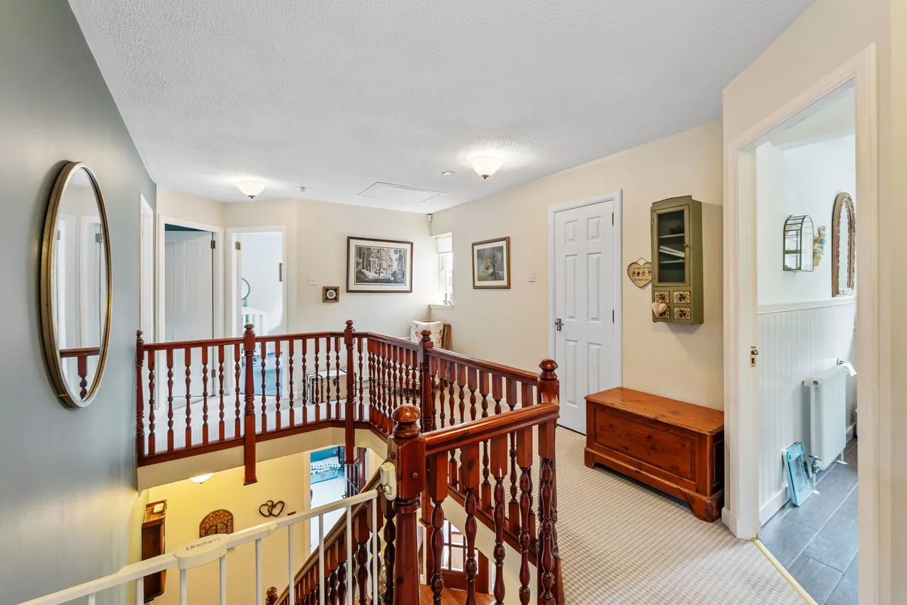 18 Sherbrooke Gardens, Pollokshields, G41 4HU, photo 11