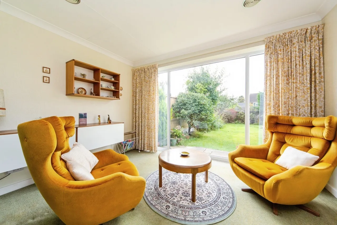 Grenville Crescent, Bromborough, CH63, photo 6