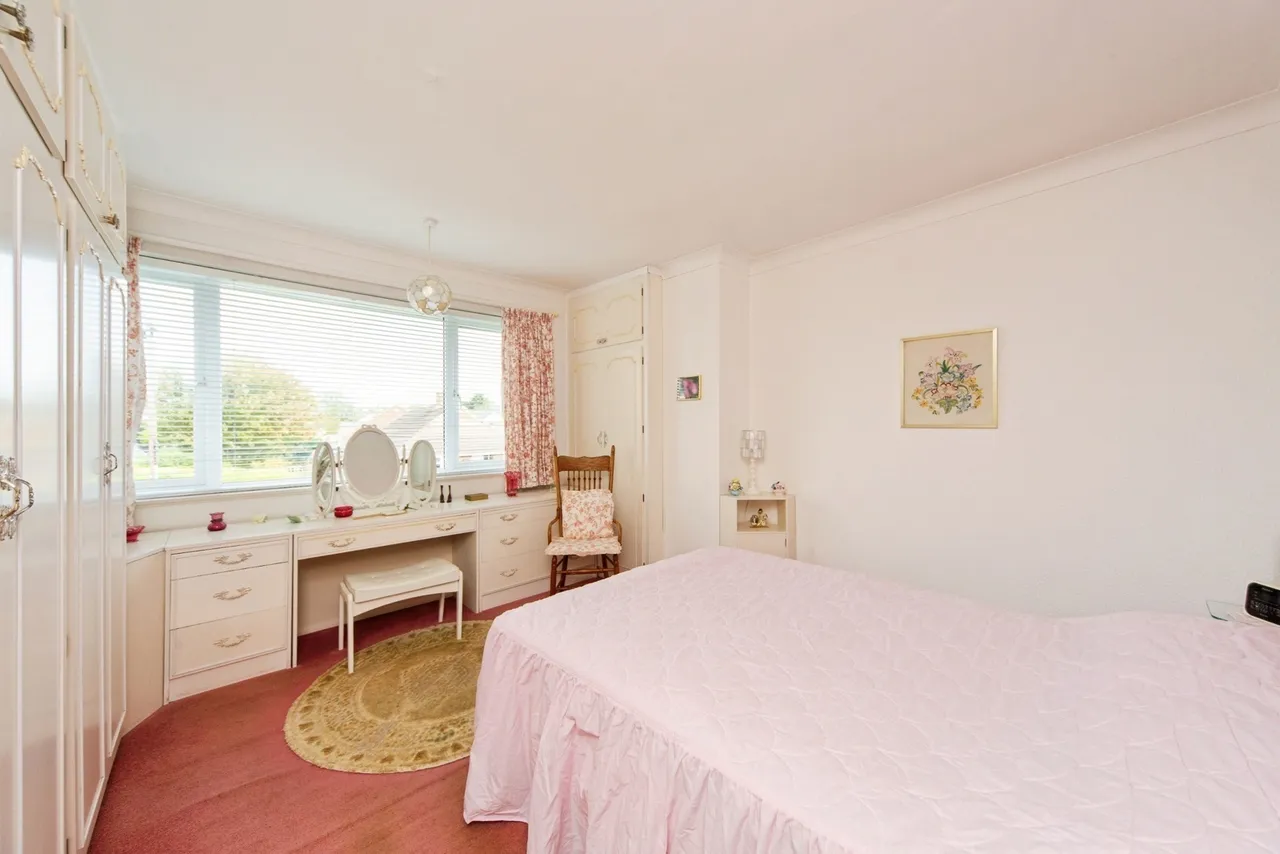 Grenville Crescent, Bromborough, CH63, photo 9