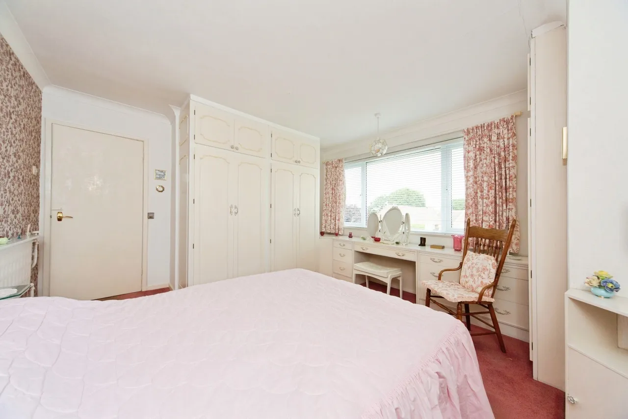 Grenville Crescent, Bromborough, CH63, photo 10