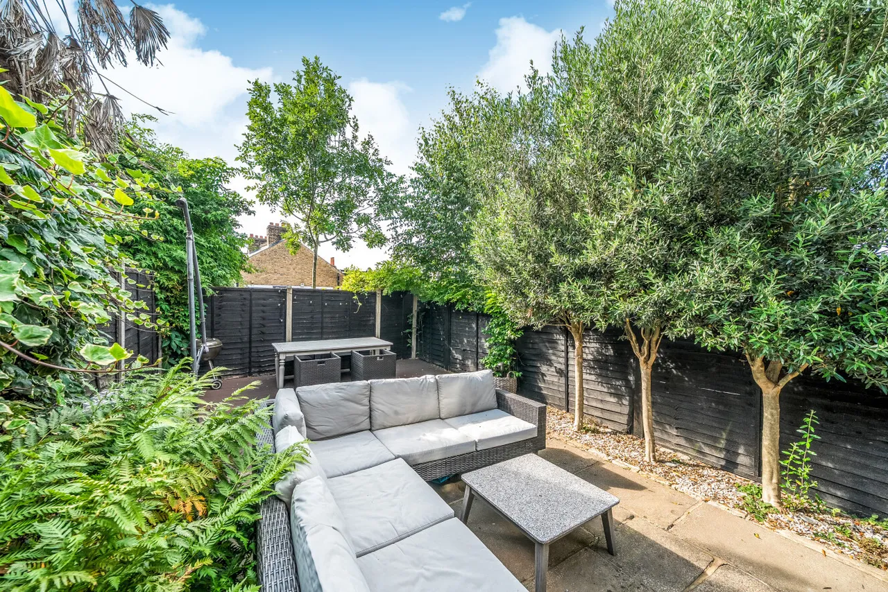 Dunstans Road, East Dulwich London, SE22, photo 10