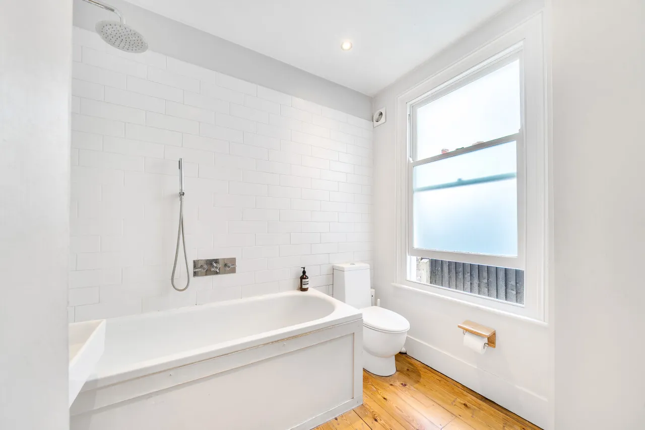 Dunstans Road, East Dulwich London, SE22, photo 8
