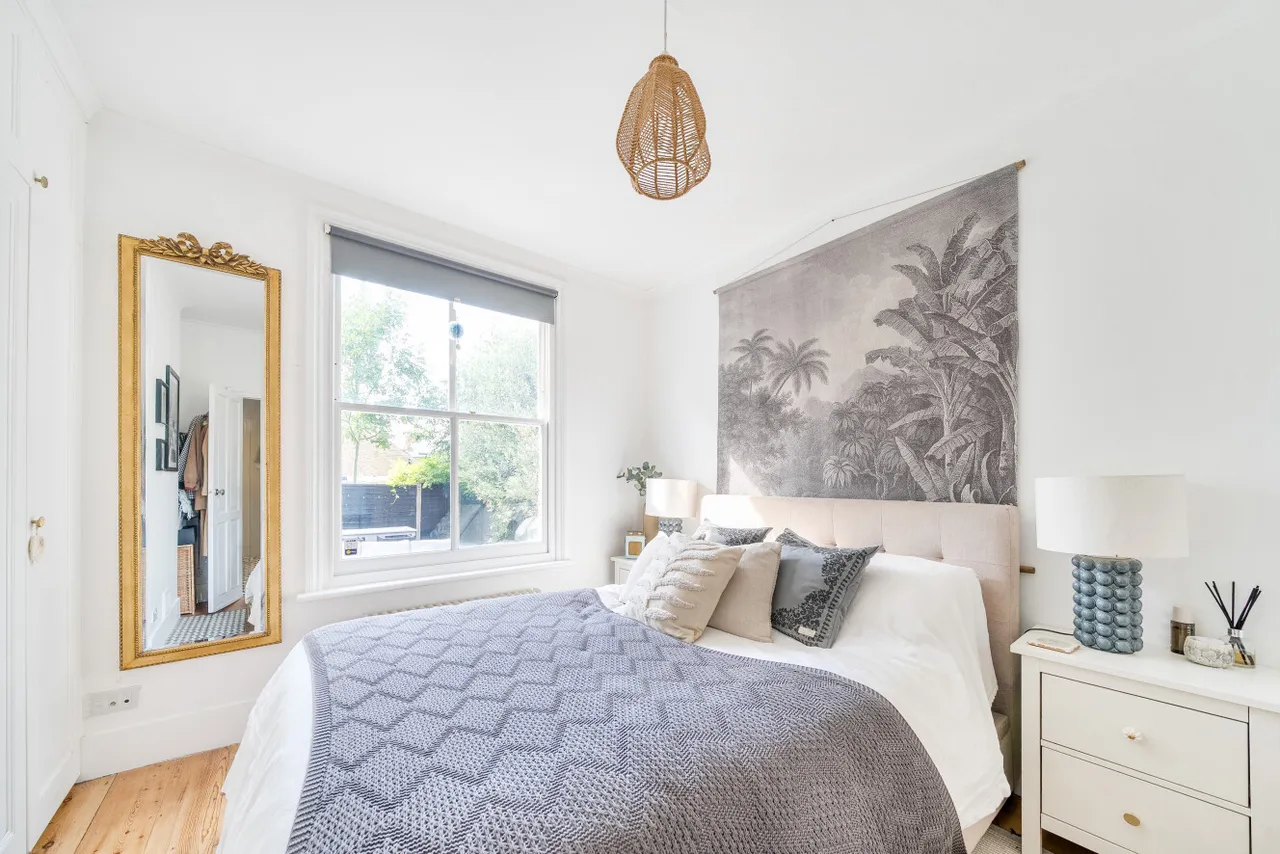 Dunstans Road, East Dulwich London, SE22, photo 6