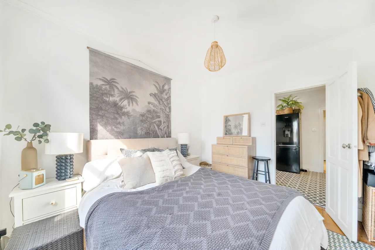 Dunstans Road, East Dulwich London, SE22, photo 3