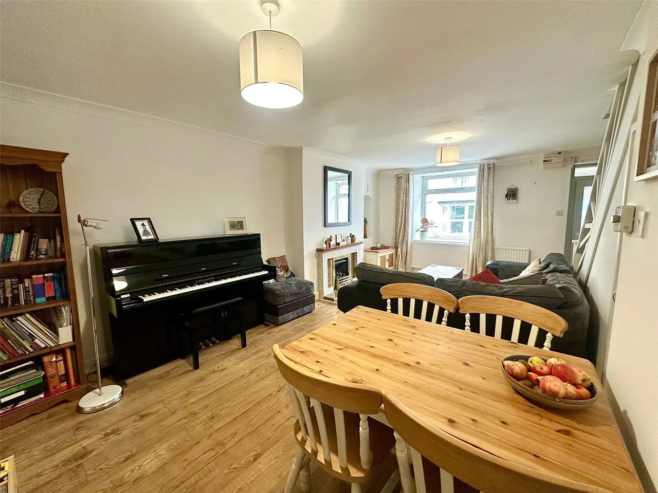 Station Road, Llanrug, LL55, photo 7