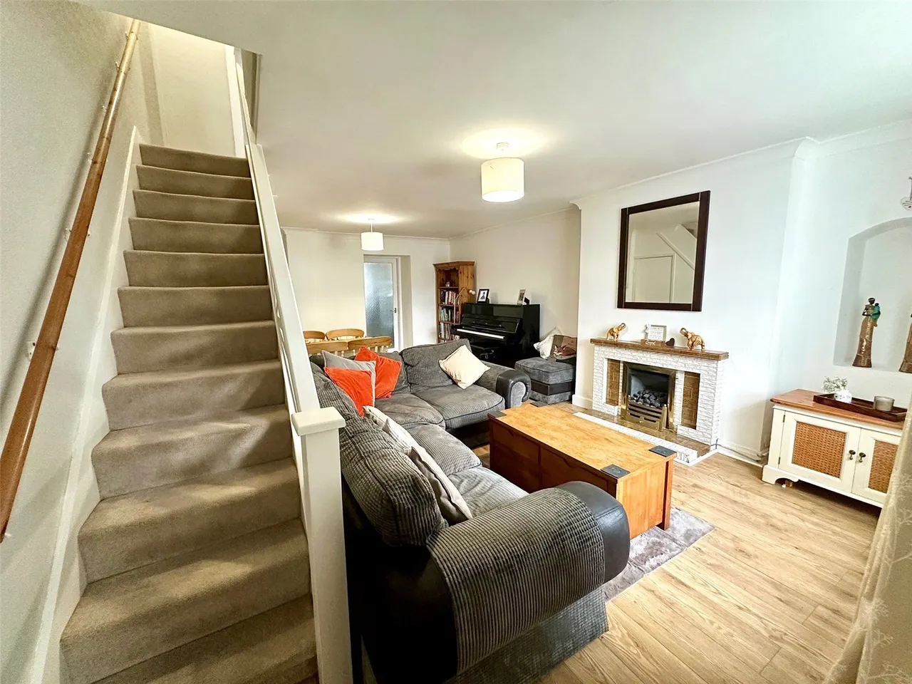 Station Road, Llanrug, LL55, photo 3