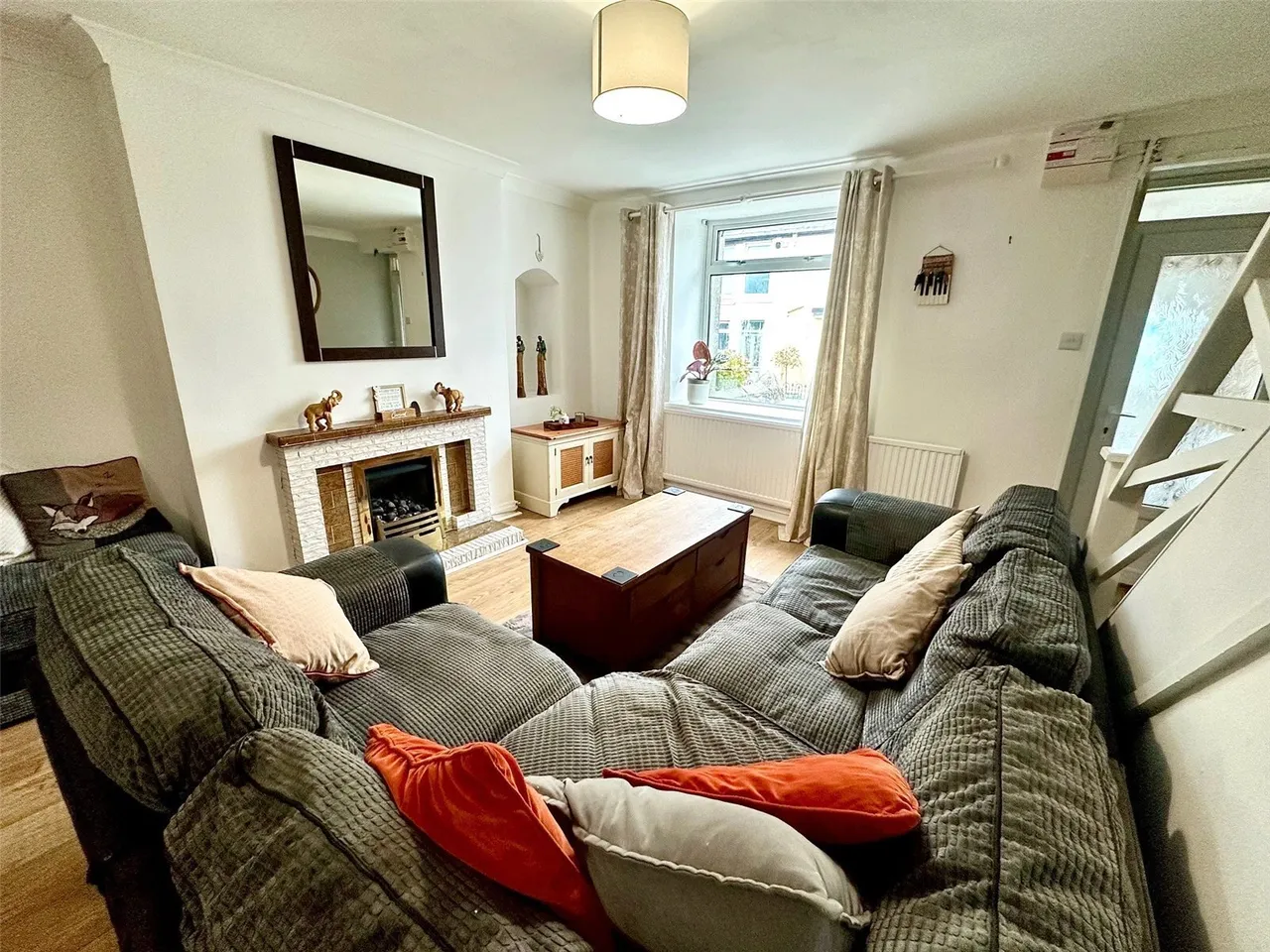 Station Road, Llanrug, LL55, photo 4
