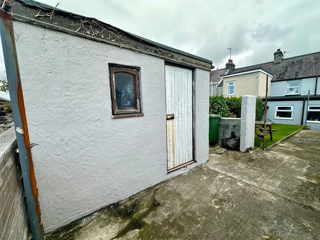 Station Road, Llanrug, LL55, photo 19