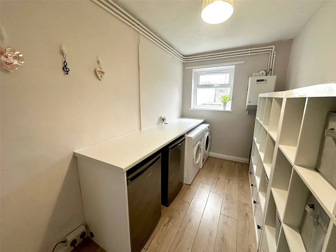 Station Road, Llanrug, LL55, photo 10