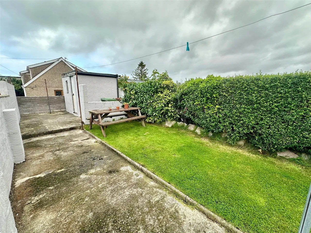 Station Road, Llanrug, LL55, photo 17