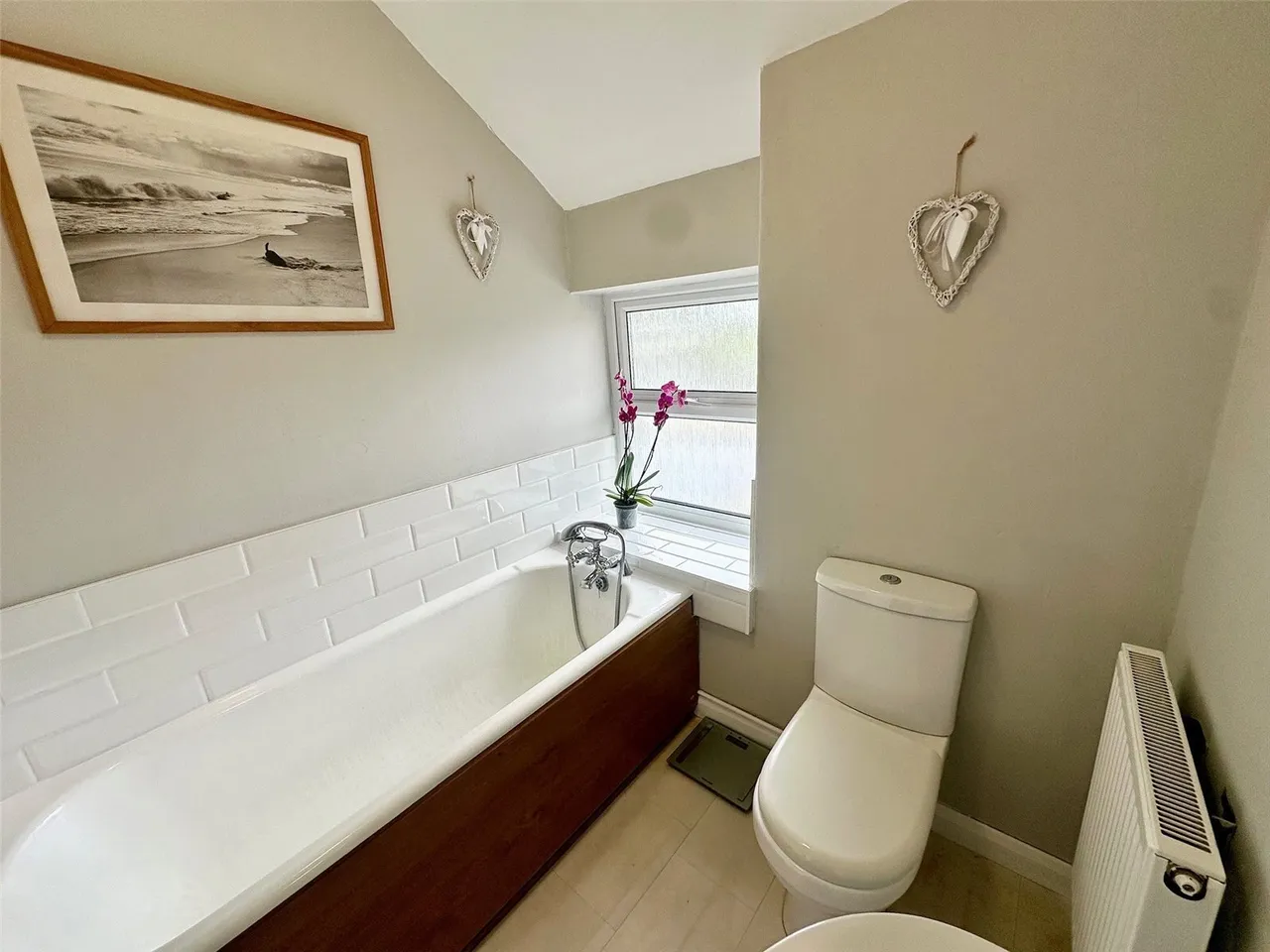 Station Road, Llanrug, LL55, photo 16