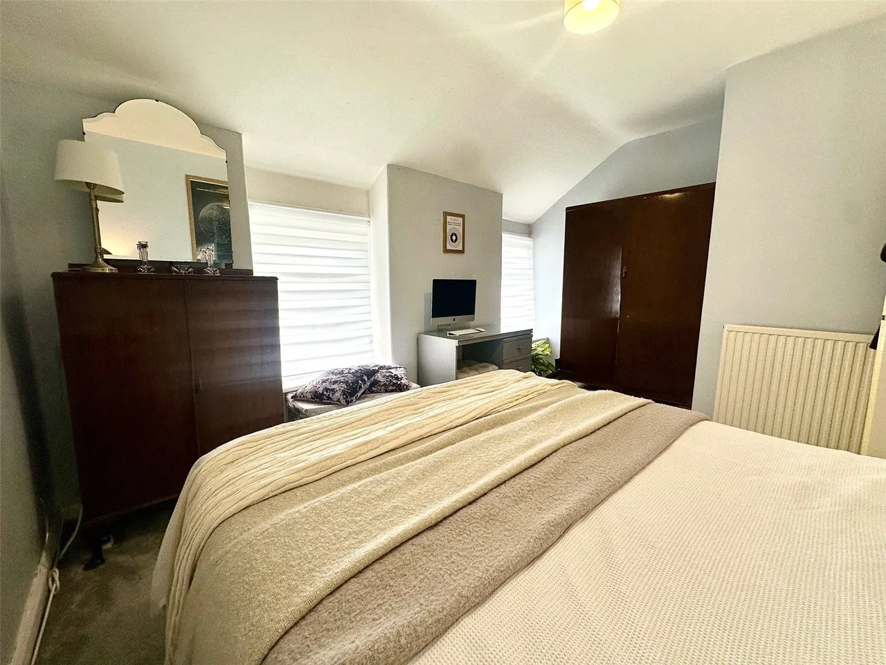 Station Road, Llanrug, LL55, photo 14