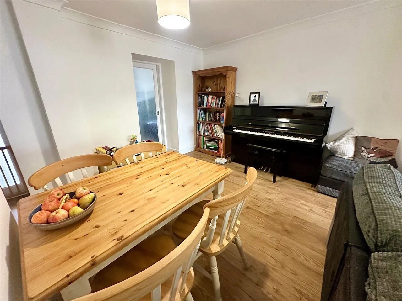 Station Road, Llanrug, LL55, photo 6