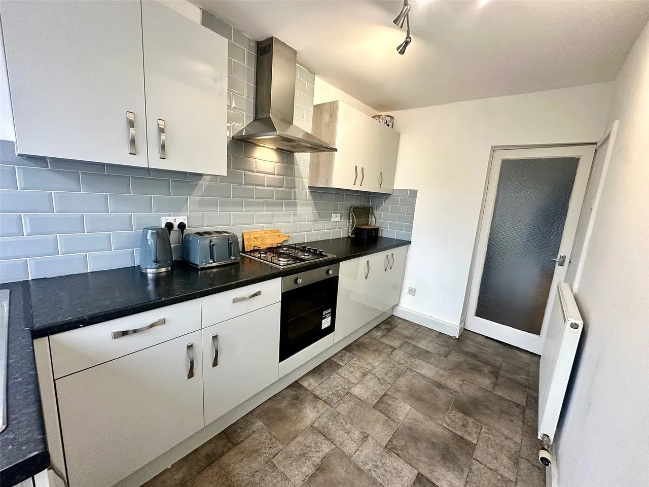 Station Road, Llanrug, LL55, photo 9