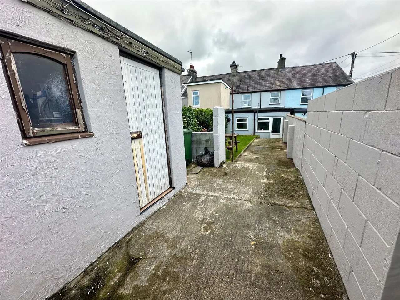 Station Road, Llanrug, LL55, photo 18