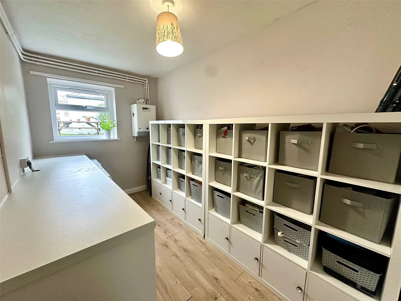 Station Road, Llanrug, LL55, photo 11