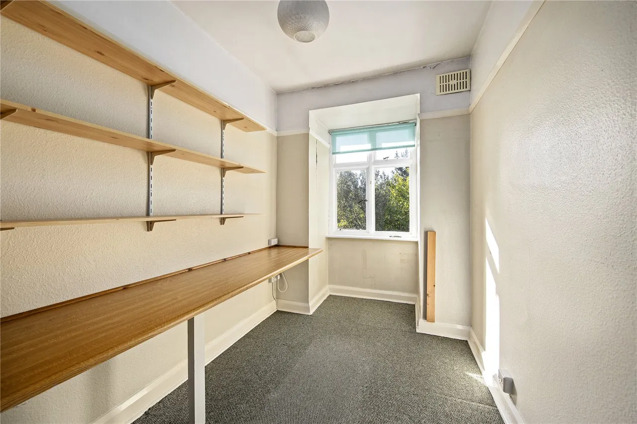 Cambridge Park Court, Cambridge Park, TW1, photo 12
