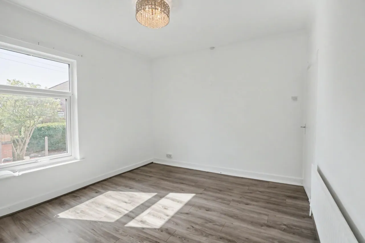 West Terrace, Stoke-On-Trent, photo 11
