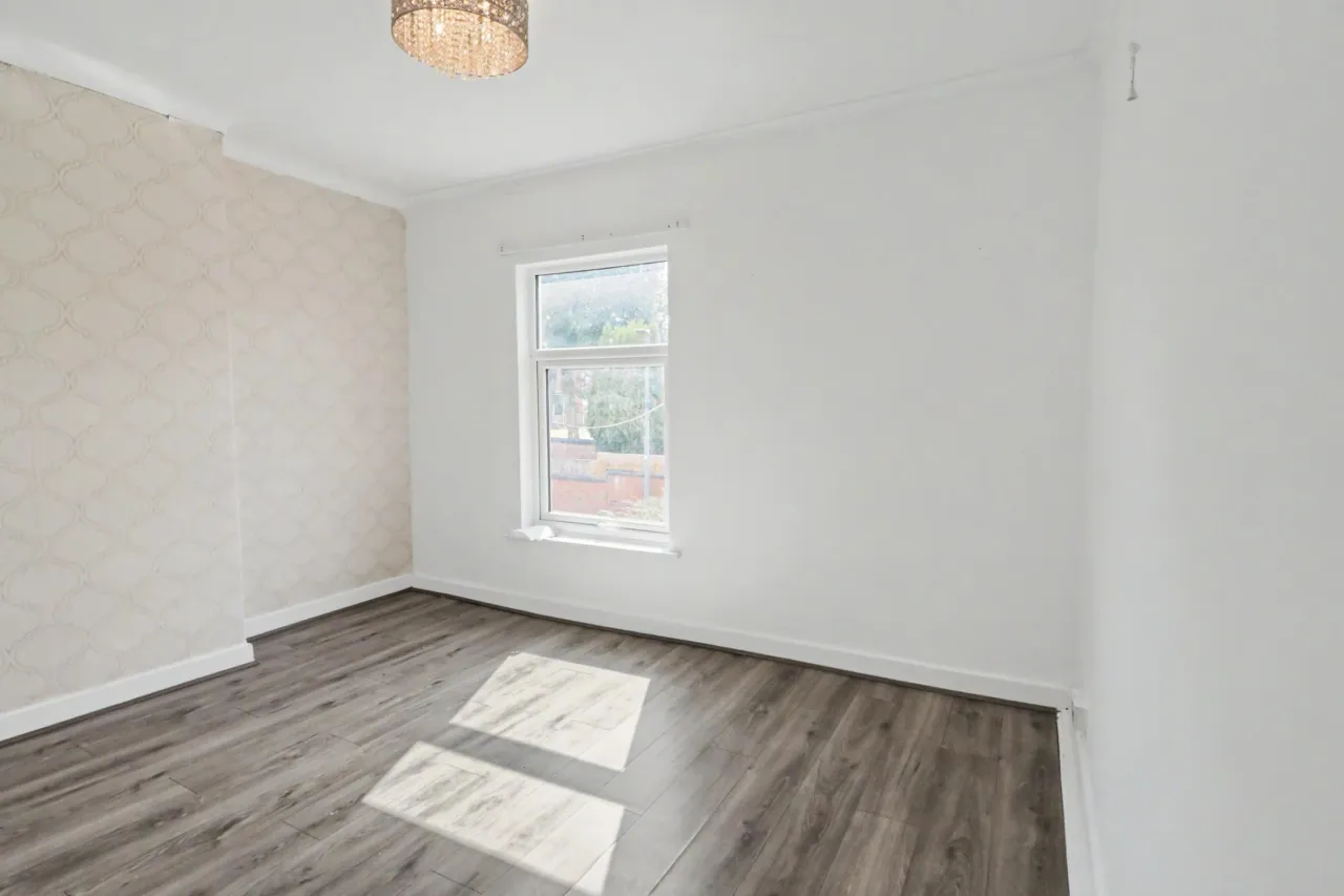 West Terrace, Stoke-On-Trent, photo 4