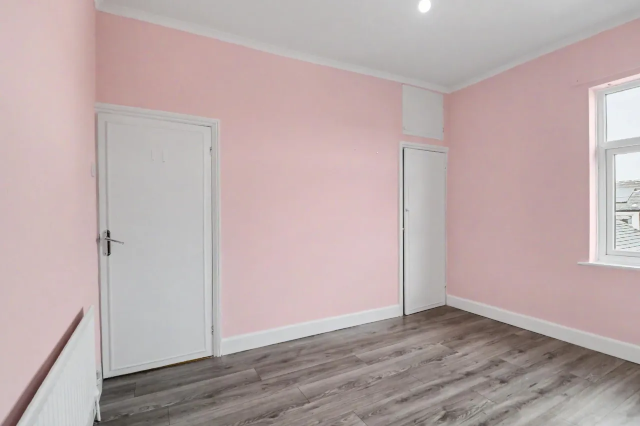 West Terrace, Stoke-On-Trent, photo 16
