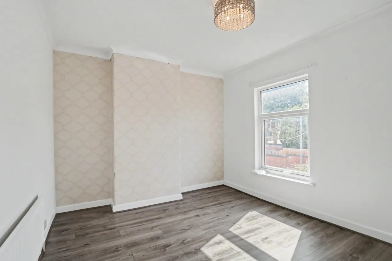 West Terrace, Stoke-On-Trent, photo 13