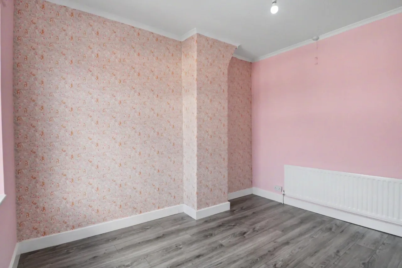 West Terrace, Stoke-On-Trent, photo 15