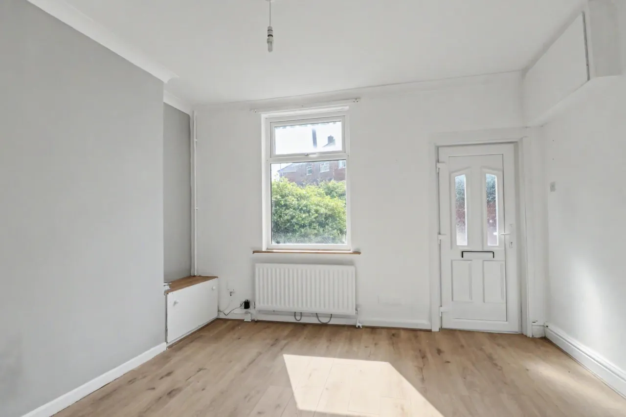 West Terrace, Stoke-On-Trent, photo 5