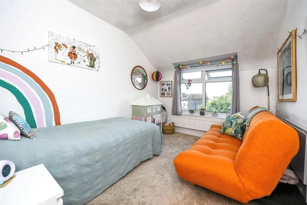 Abbotsford Road, Crosby, L23, photo 8