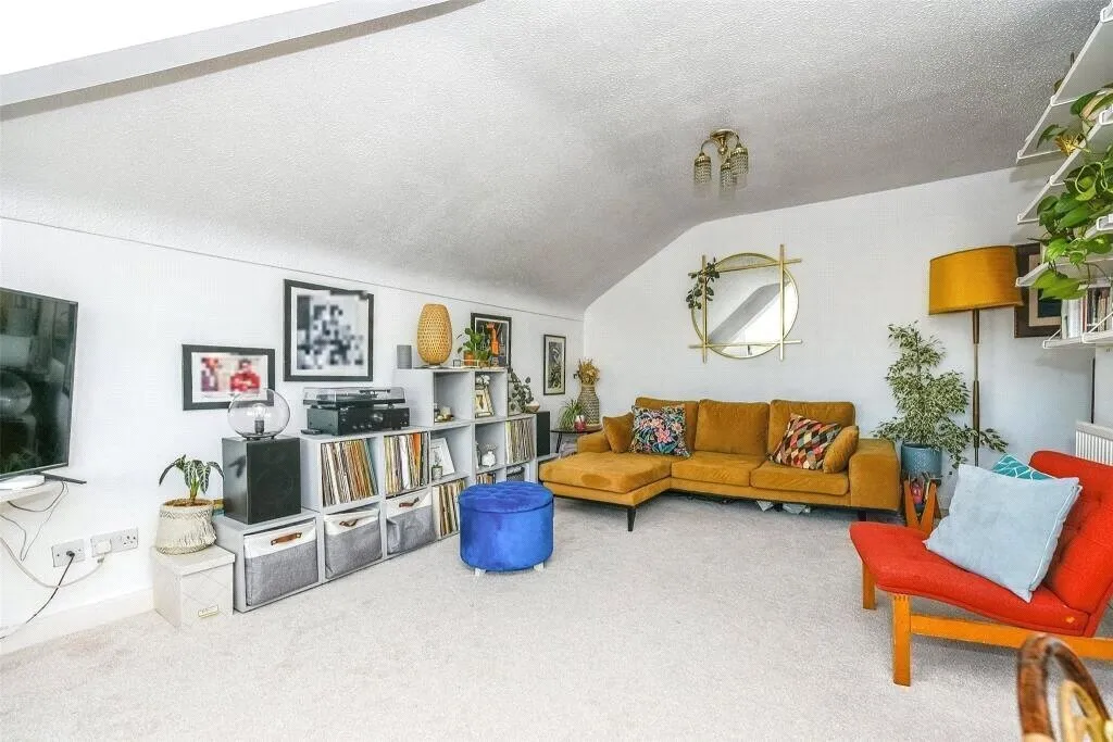 Abbotsford Road, Crosby, L23, photo 4